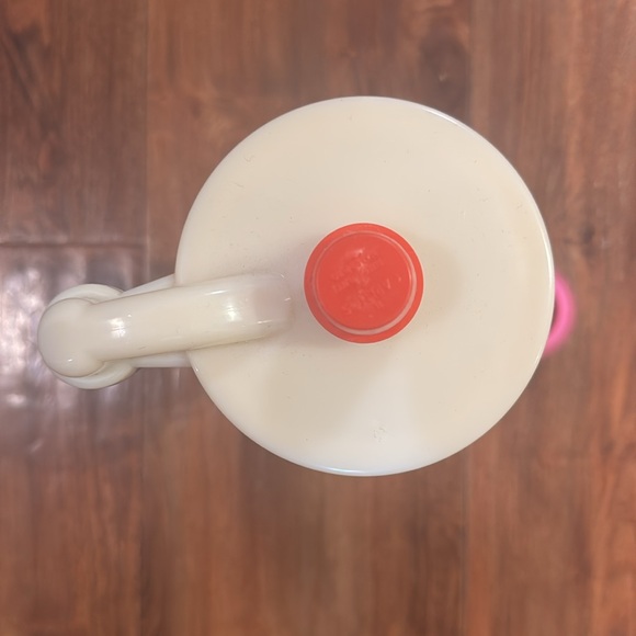 Cymbiotika shower water filter - Picture 3 of 6